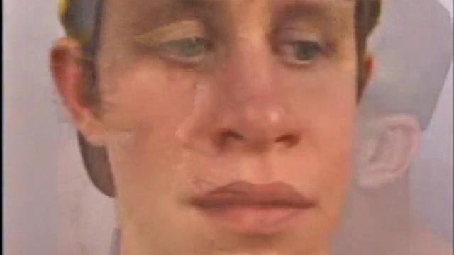 Straight Skater Sucks Off Sailors