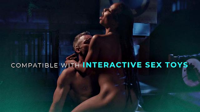 FOOTSIE BABES - Pretty Feet Need To Be Licked COMPILATION! Sasha Rose, Shalina Devine, MORE!