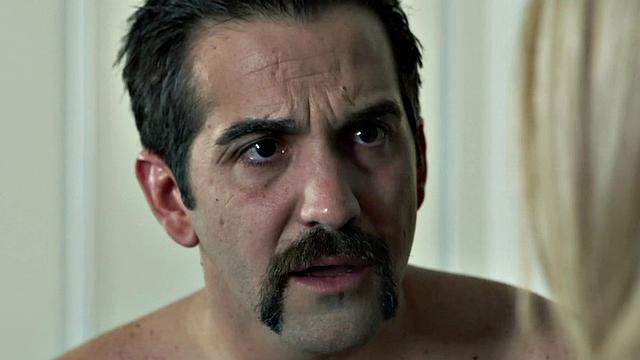 The Slut Maker Episode 1