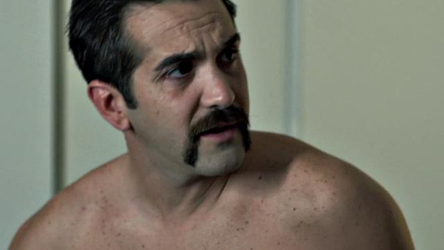 The Slut Maker Episode 1