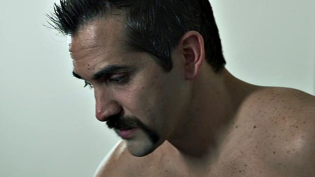 The Slut Maker Episode 1