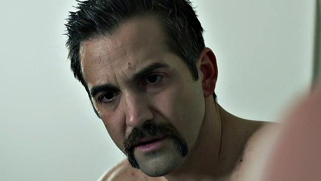 The Slut Maker Episode 1