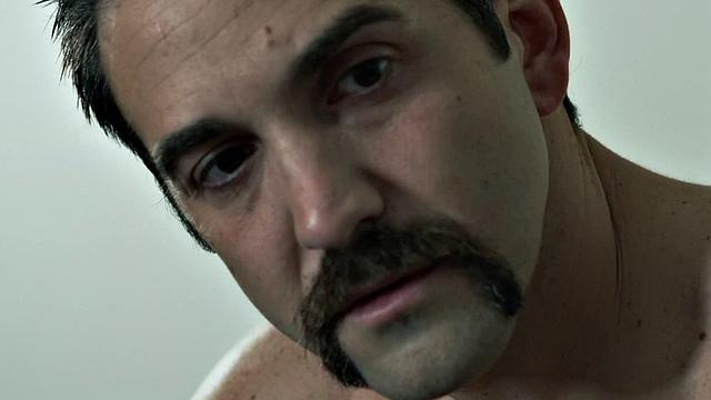 The Slut Maker Episode 1