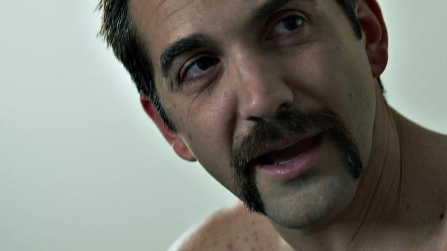 The Slut Maker Episode 1