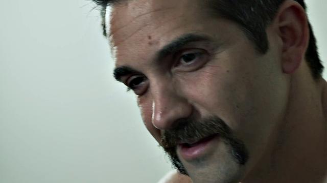 The Slut Maker Episode 1