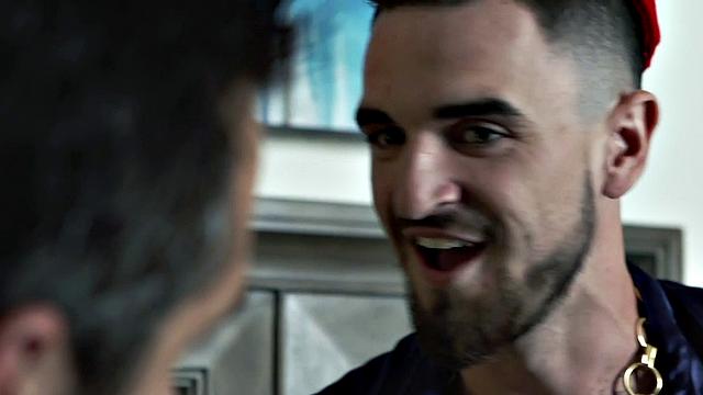 The Slut Maker Episode 1