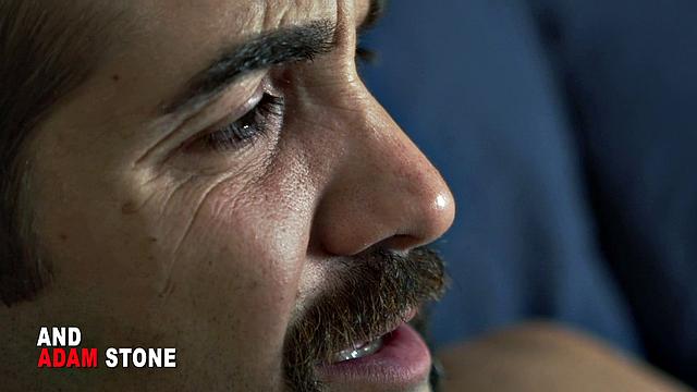 The Slut Maker Episode 1