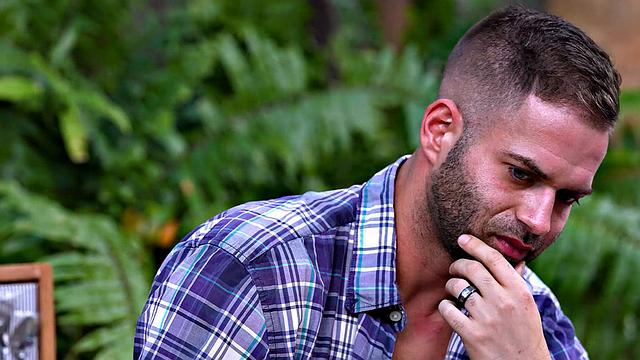 Keep on Truckin' Keep on Fuckin'