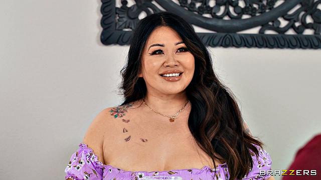 I Bet My Pussy Your Dad's GF Is a Slut