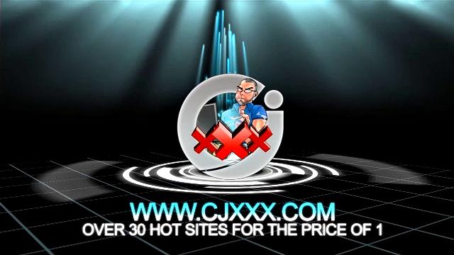 Rimming Straight Boy Franco