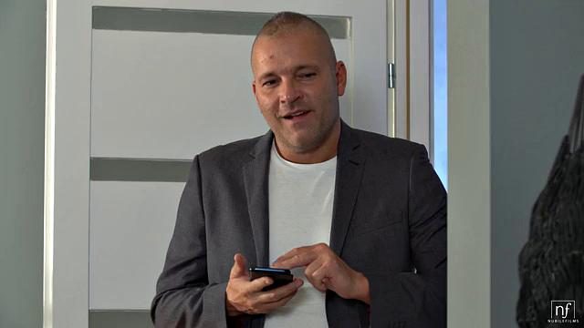 I'm Coming For You - S43:E20