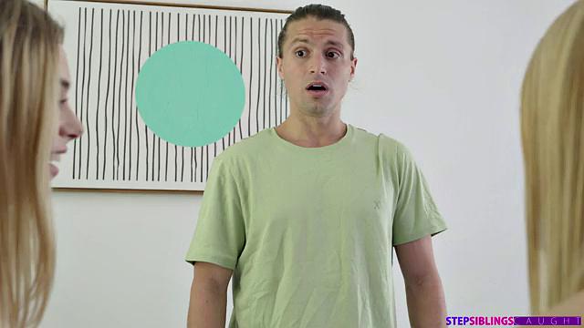 How Far Can You Shoot Your Load - S20:E3