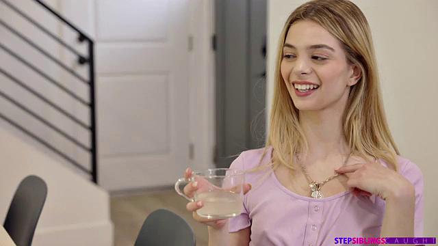 How Far Can You Shoot Your Load - S20:E3