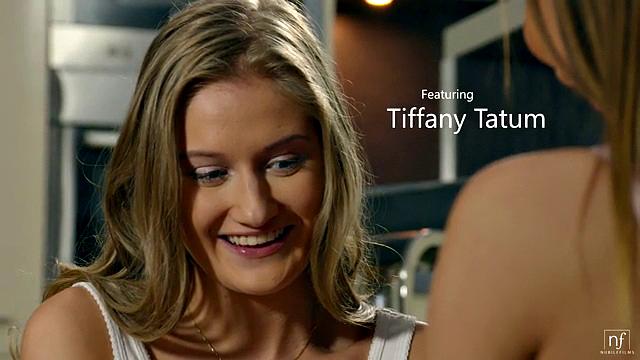 Lesbian Romance - E10