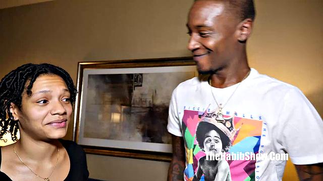 данте и роуз жарко трахаются у себя дома