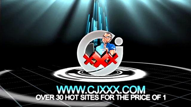 Servicing Straight Jedi