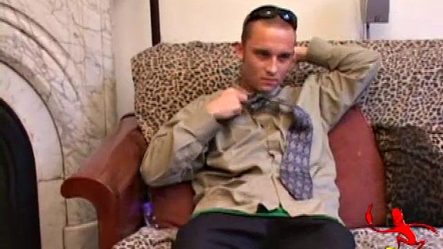 Кейси Олсон срывается и мощно кончает ещё раз