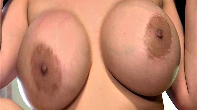 Tigerr gets Double Penetrated