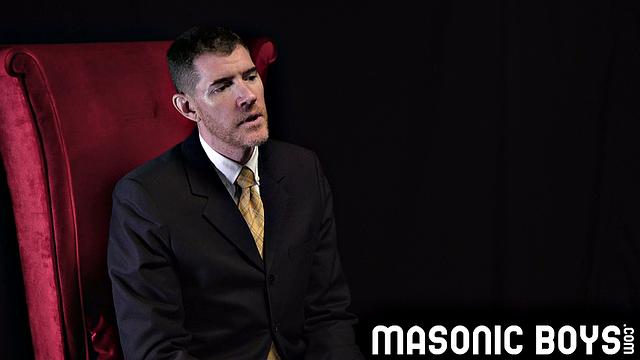 APPRENTICE MONROE Chapter 3 - Action