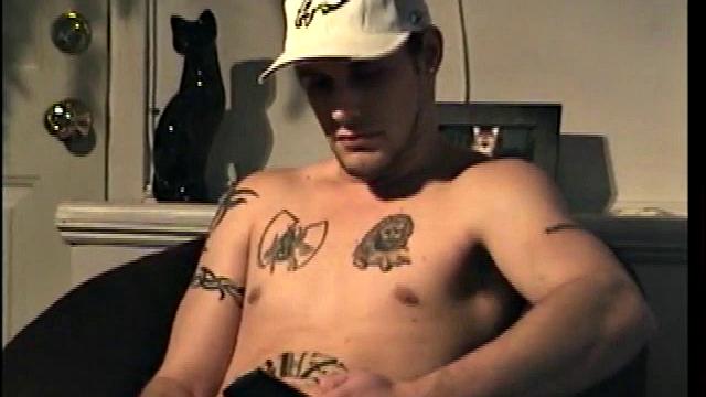 Doggy Style Straight Buzz