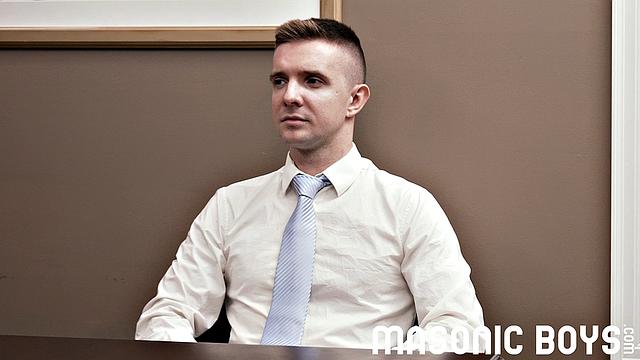 APPRENTICE SHEPARD Chapter 2 - Calling