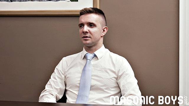 APPRENTICE SHEPARD Chapter 2 - Calling