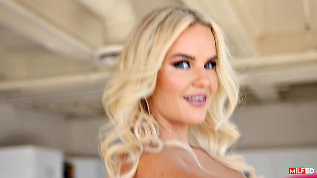 Big City, Big Booty, Boombox!