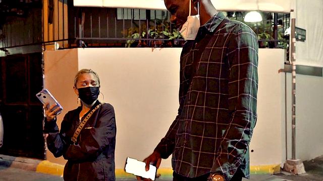 Filipina Interracial Fuck