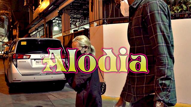 Filipina Interracial Fuck