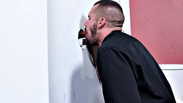 Bless You Father For You Have Sinned - Marco Lorenzo &amp; AJ Sloan