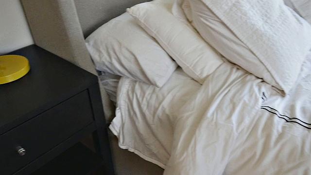 The Endless Step Slut