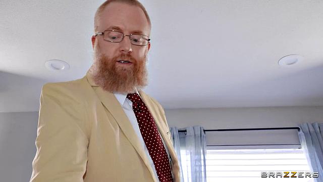 Oyster Party: Part 2