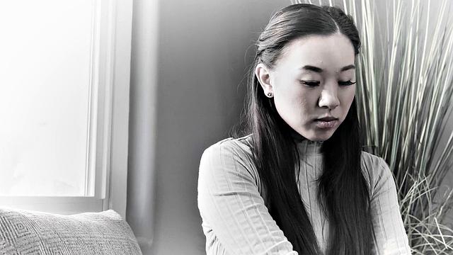 PURE TABOO - Wild Ladies Go Feral On The Only Man Of Their Sex Addicts Anonymous Meeting