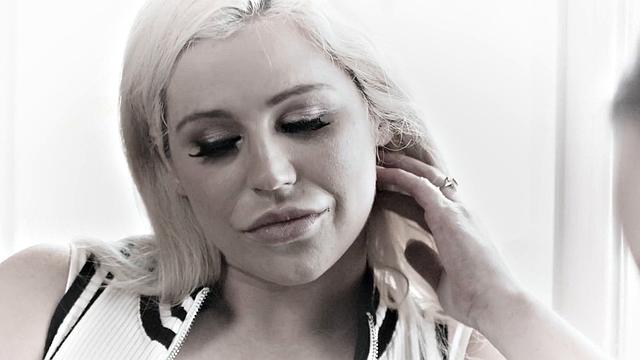 PURE TABOO - Wild Ladies Go Feral On The Only Man Of Their Sex Addicts Anonymous Meeting