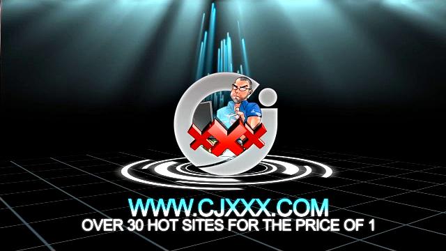 Straight Paulie Gets GoodHead