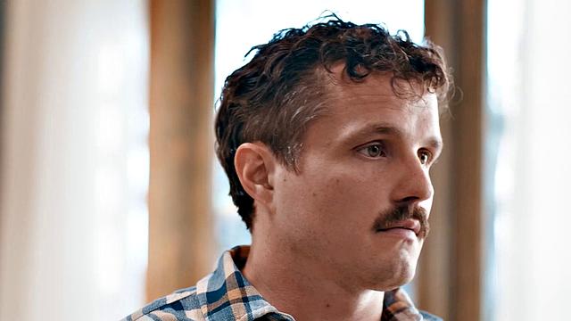 ADULT TIME - Well, Now That You're Here... Masturbating Teen Liz Jordan Wants You To Make Her Enjoy!