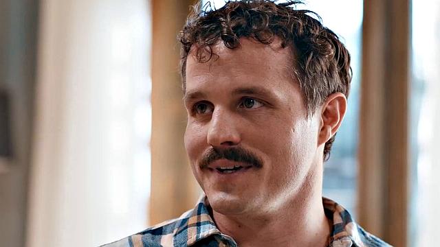 ADULT TIME - Well, Now That You're Here... Masturbating Teen Liz Jordan Wants You To Make Her Enjoy!