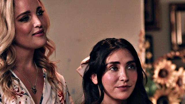 два отчима меняются взрослыми дочерьми и устраивают жаркий тройничок с джейн уайлд