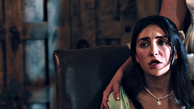 два отчима меняются взрослыми дочерьми и устраивают жаркий тройничок с джейн уайлд