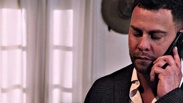 ADULT TIME - Seth Gamble And Charlie Forde Swap Daughters For INSANE 3WAY With Jane Wilde