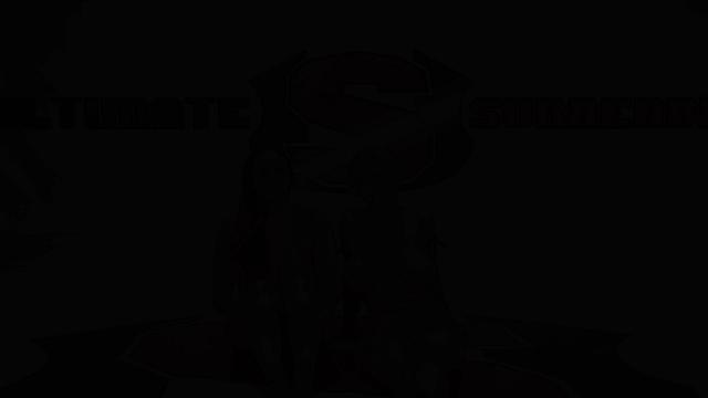 Big booty wrestling lez fingering MILF