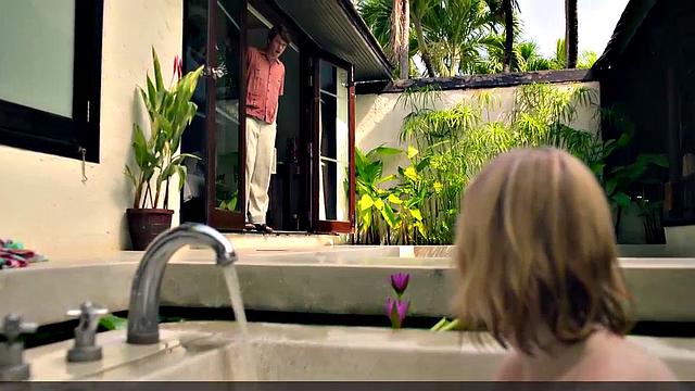 Ellie Bamber upskirt vision