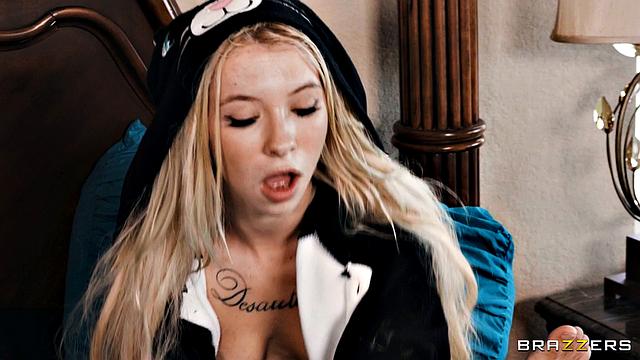 Step Up! The Best Of Sisters