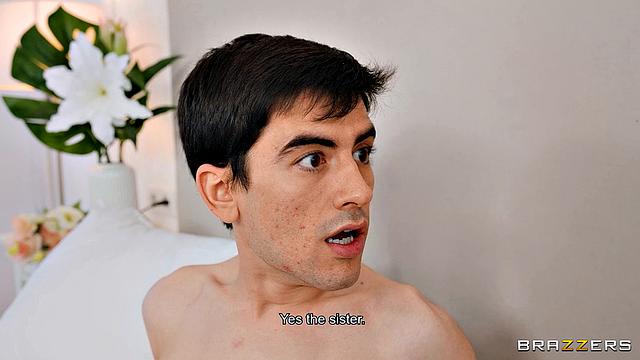 Step Up! The Best Of Sisters