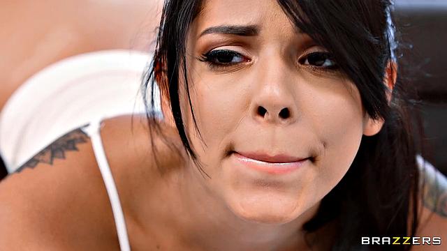 Step Up! The Best Of Sisters