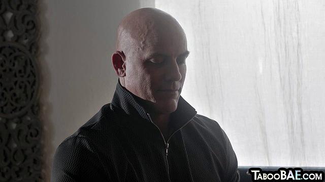 21yo petite babe doggystyled by her lover