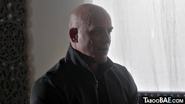 21yo petite babe doggystyled by her lover