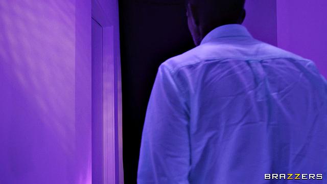 Angela White : Unbound 3