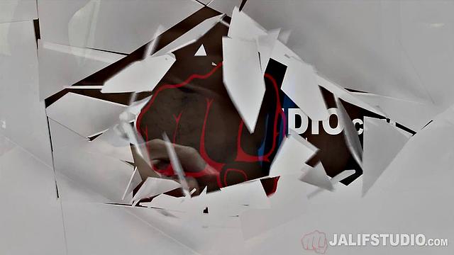 John Despe and Matt Kennedy