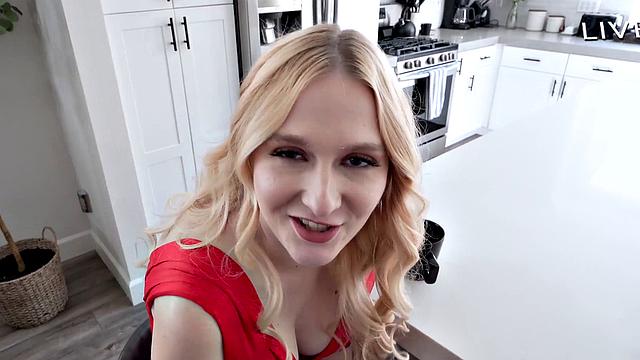 A Gift for Your Back